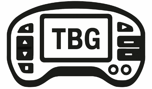 TBG